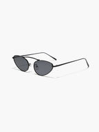 Rute - Gafas de Sol