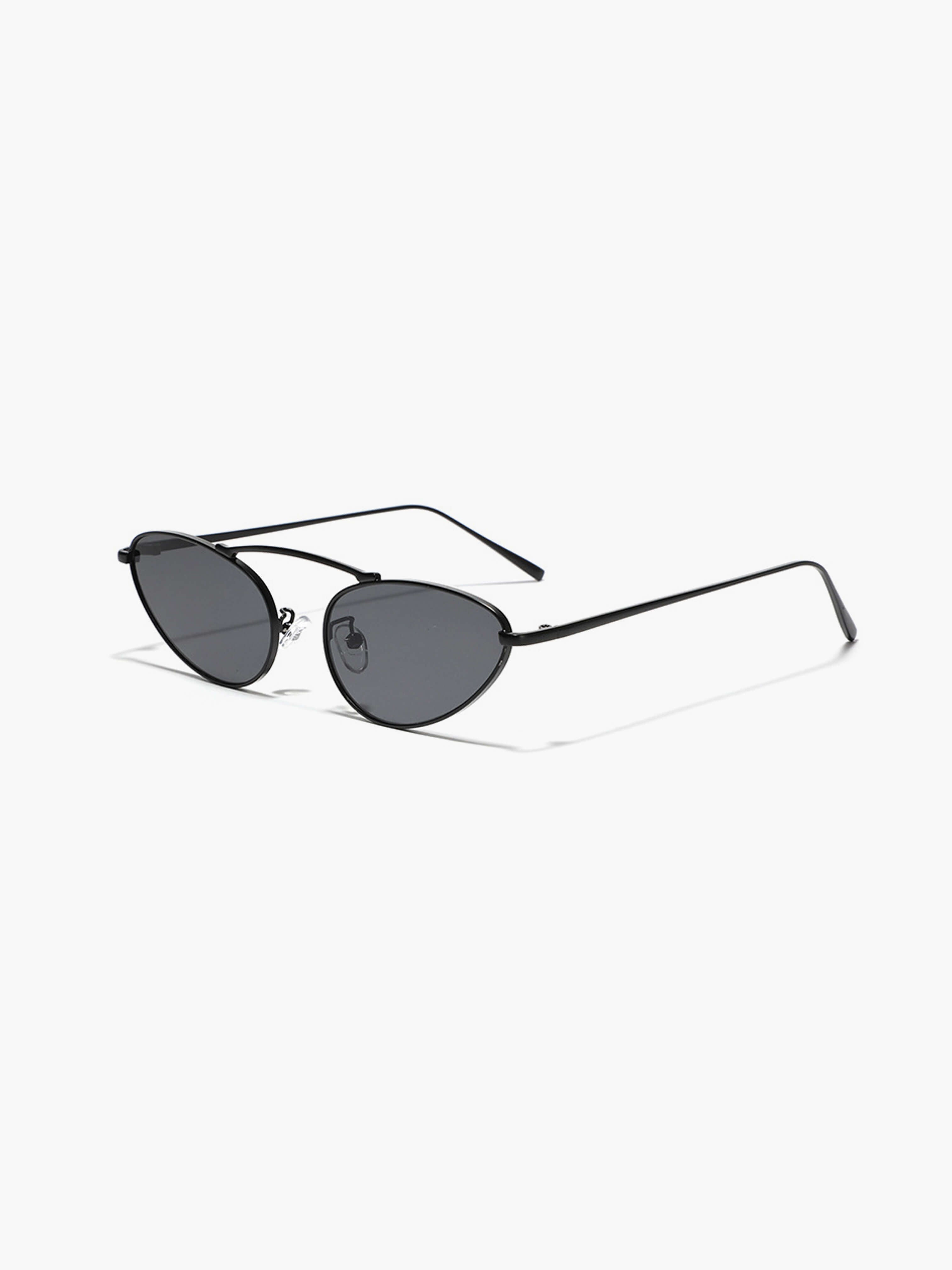 Rute - Gafas de Sol