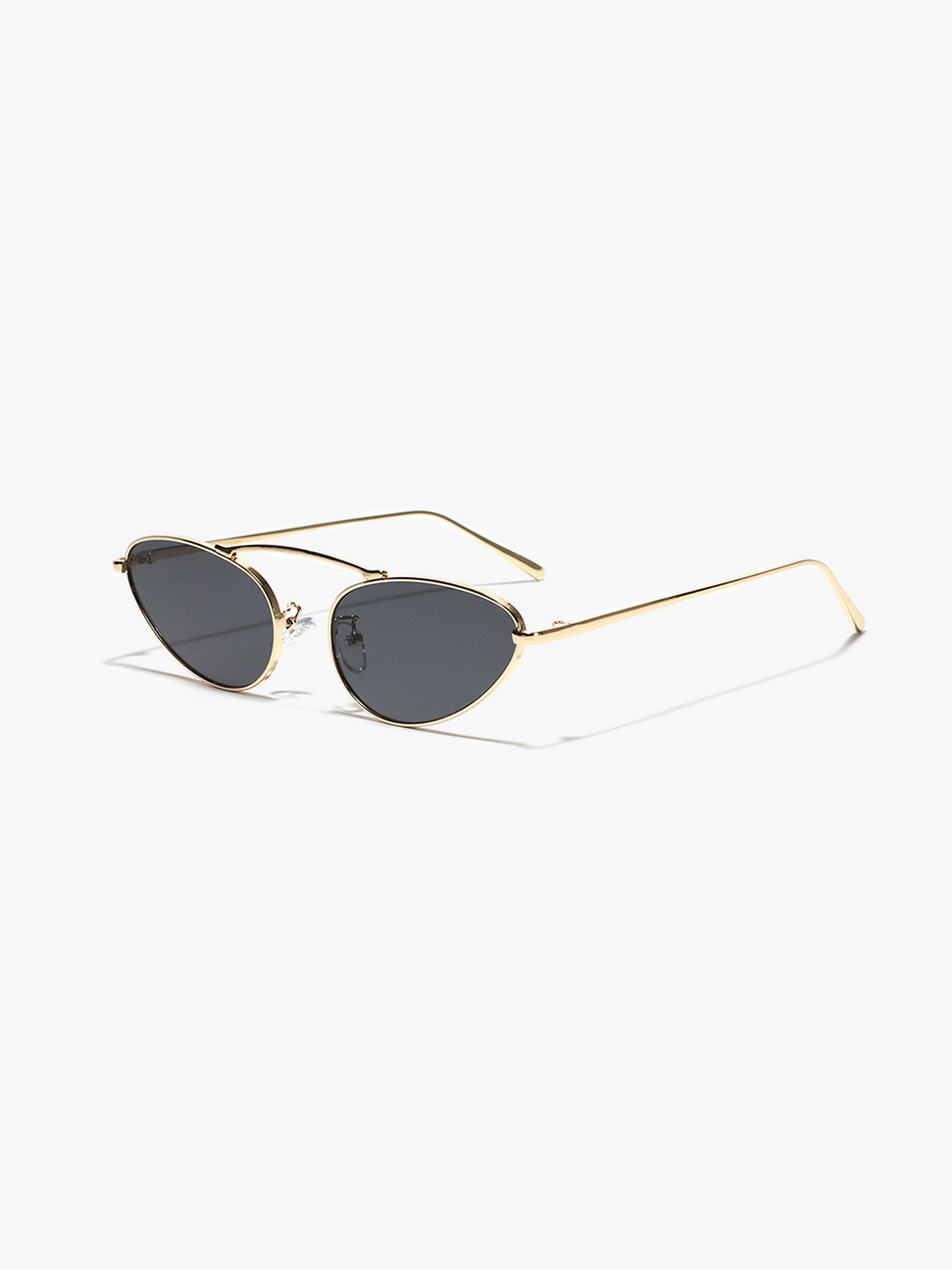 Rute - Gafas de Sol