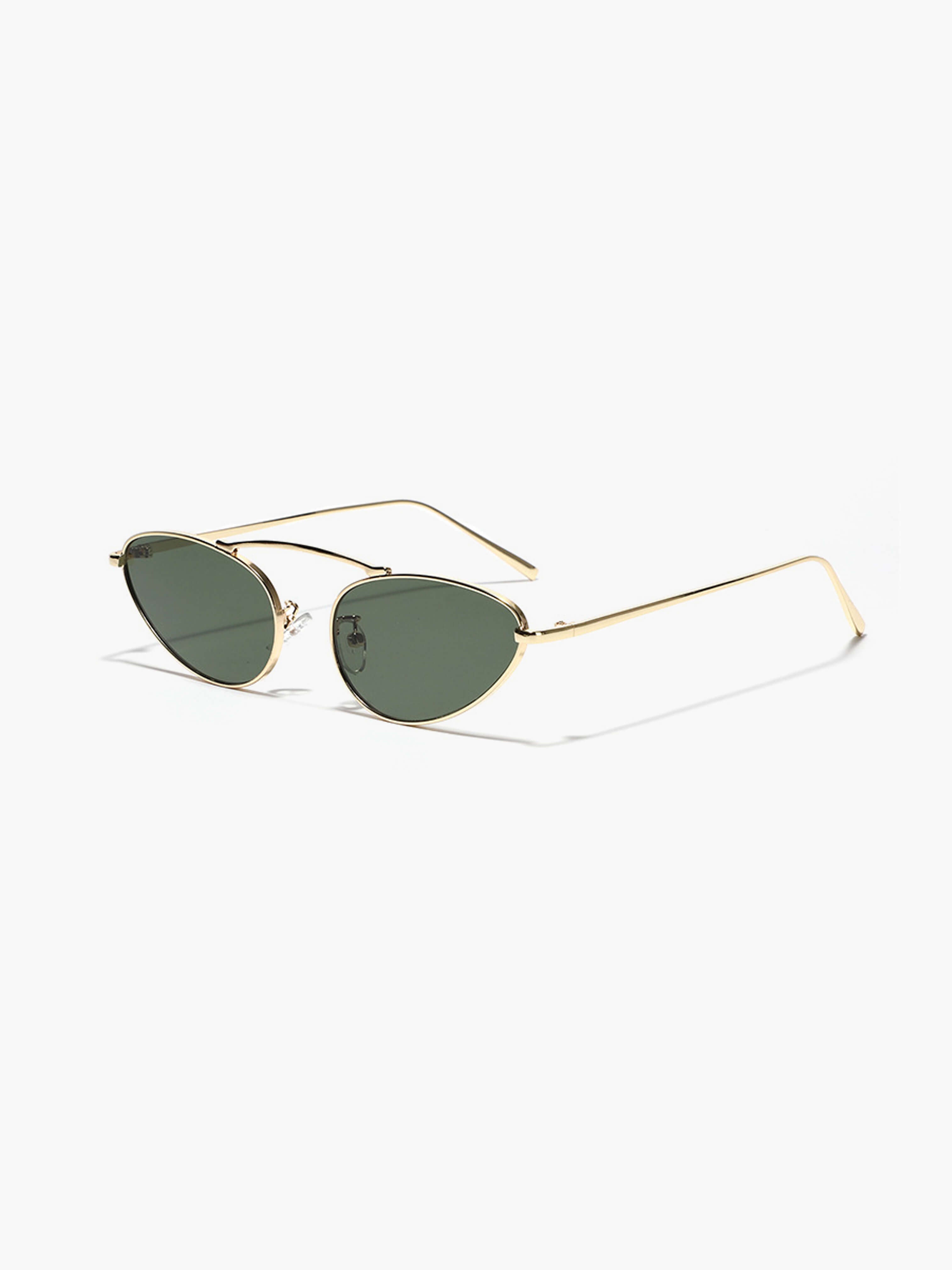 Rute - Gafas de Sol