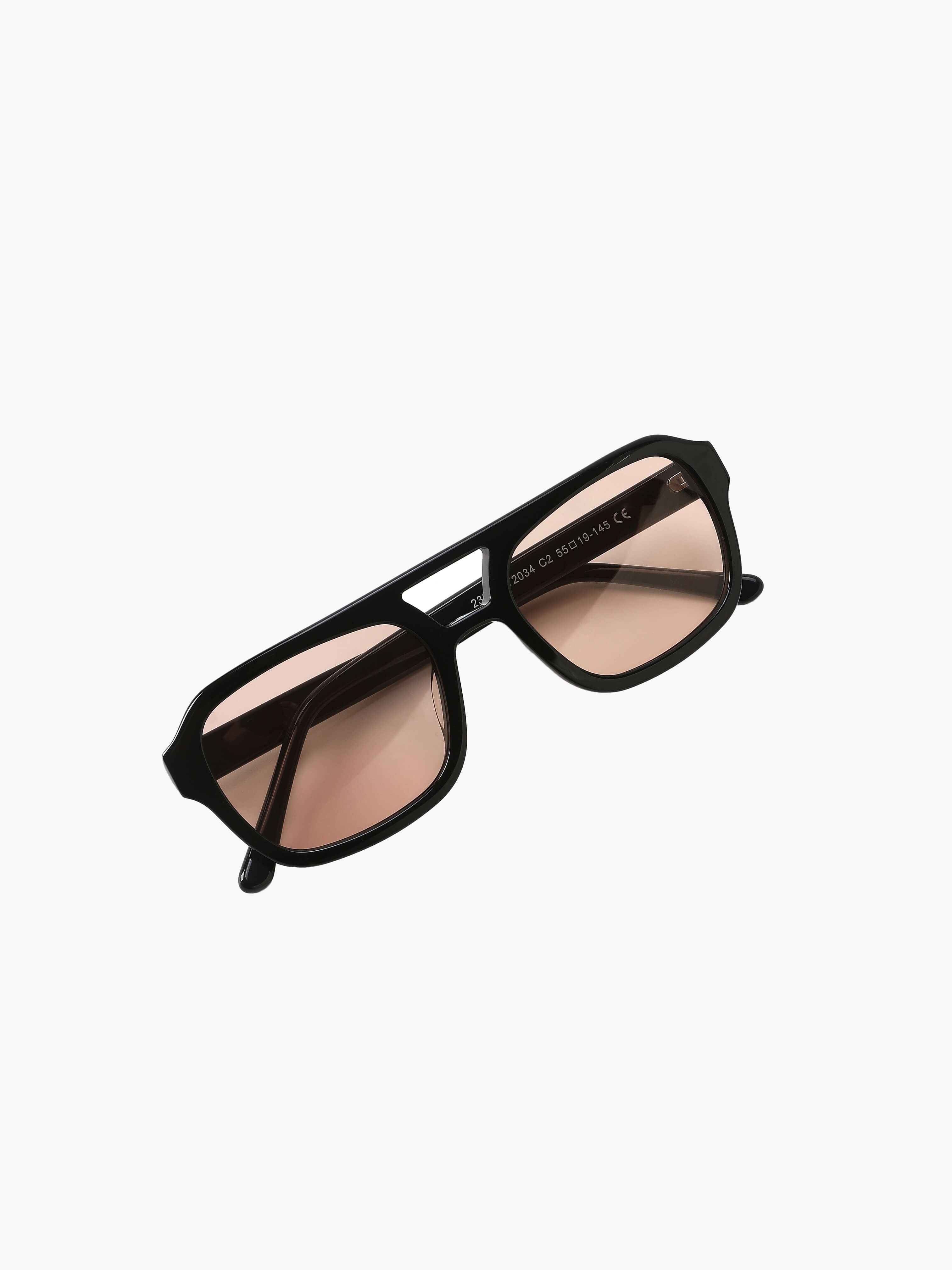 Sara - Gafas de Sol