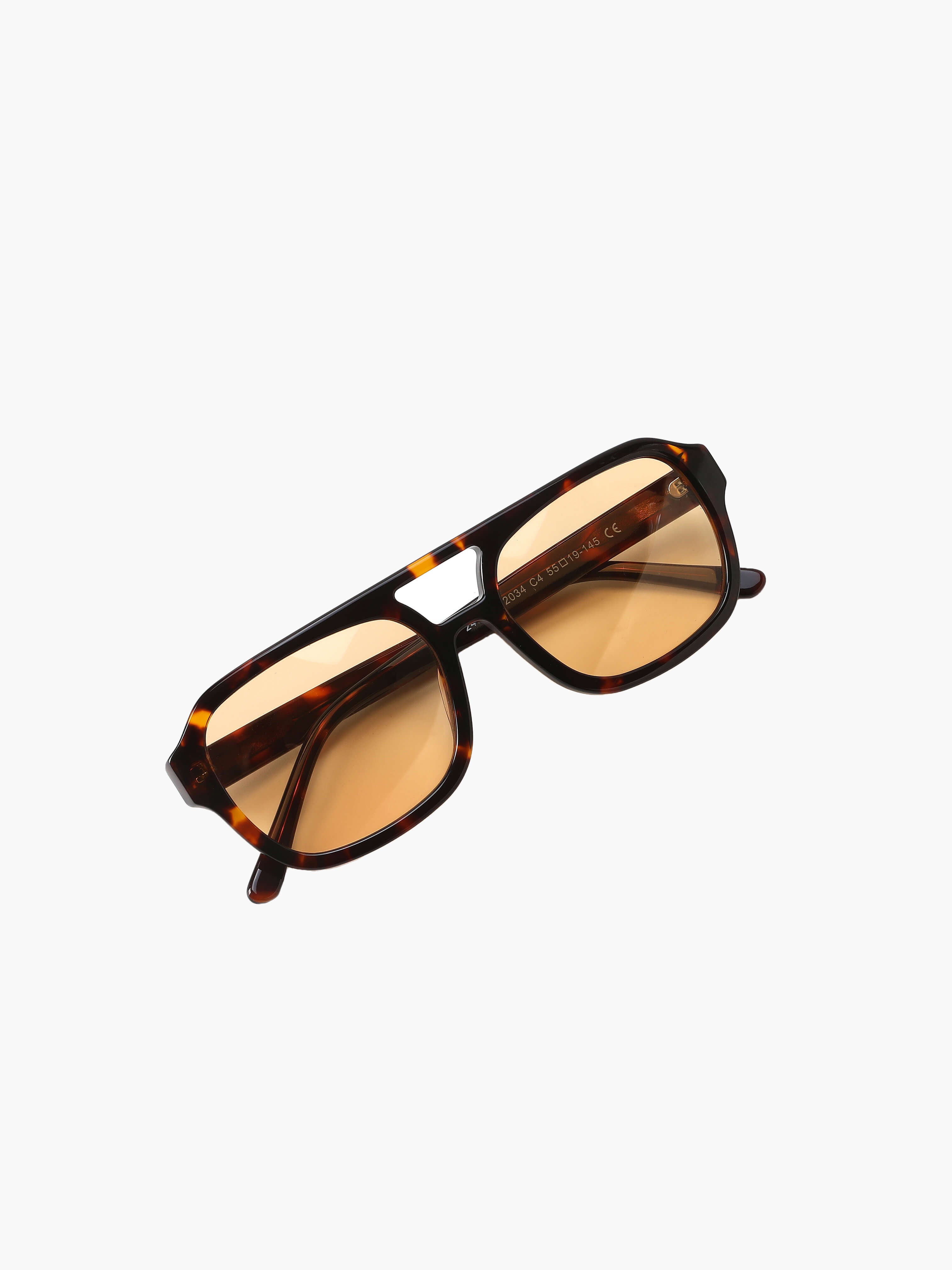 Sara - Gafas de Sol