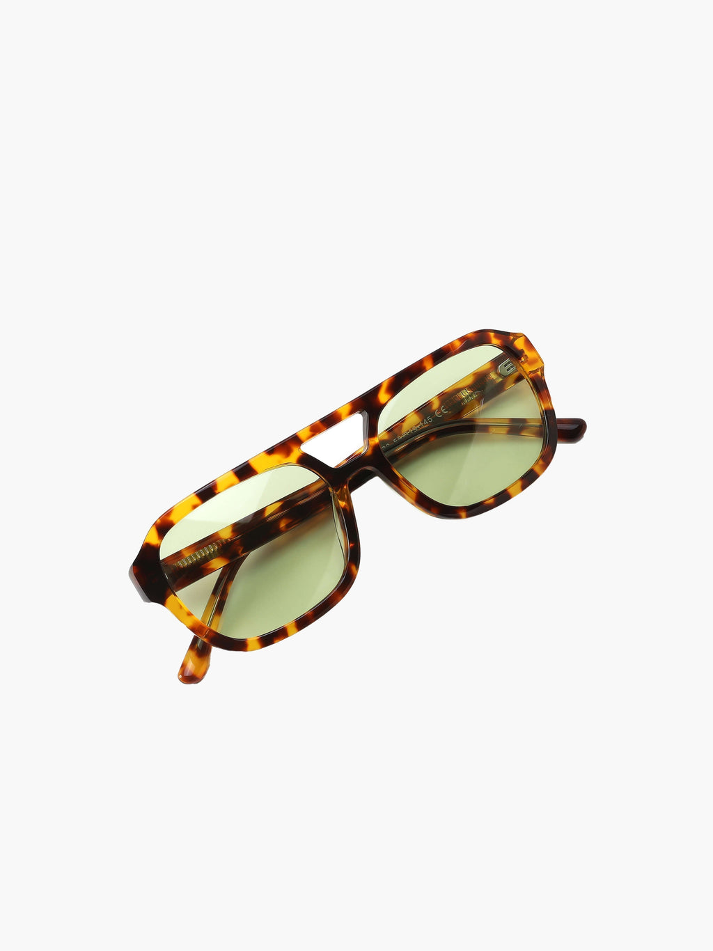 Sara - Gafas de Sol