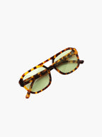 Sara - Gafas de Sol