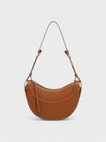 Carlota - Shoulder Bag
