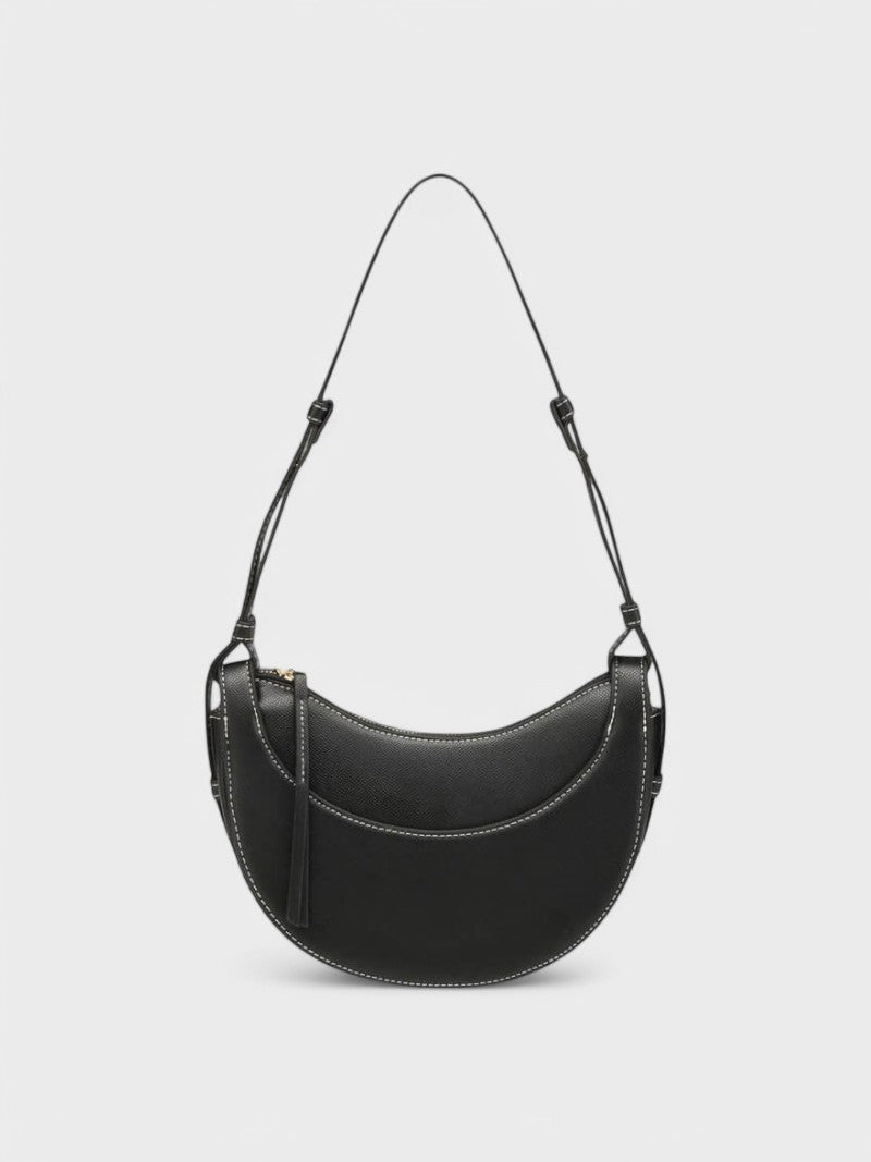 Carlota - Shoulder Bag