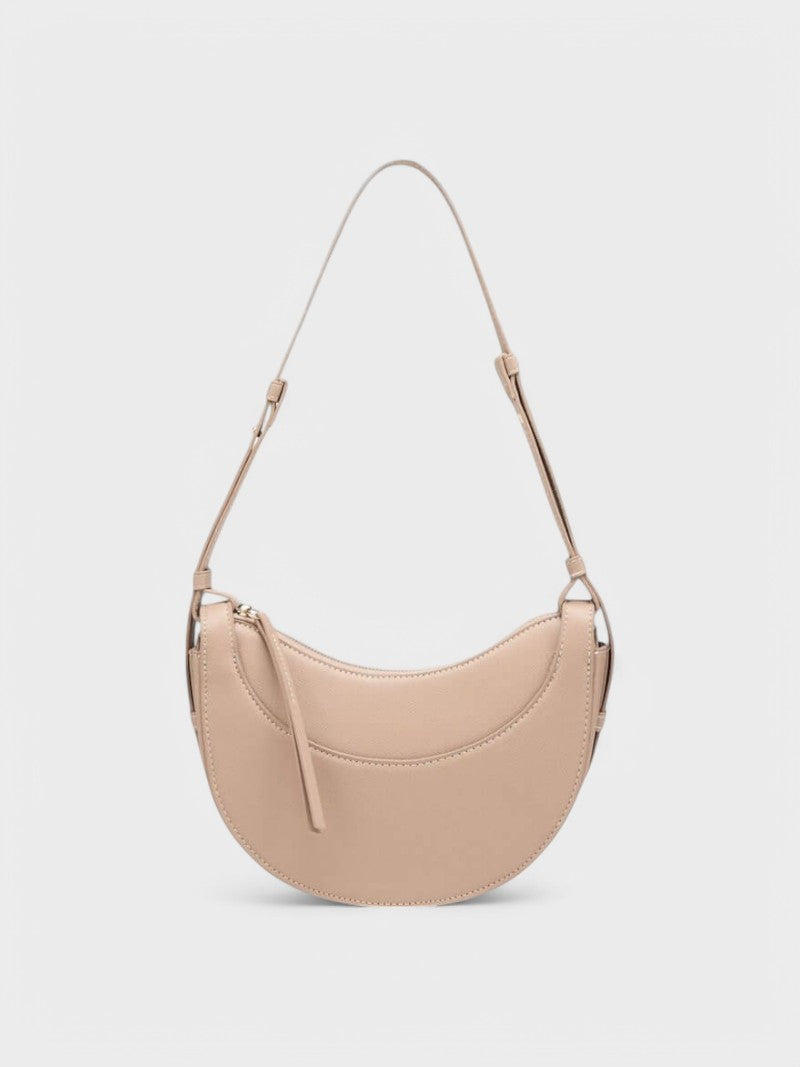 Carlota - Shoulder Bag