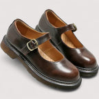 Alegra - Zapatos Vintage y Modernos