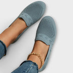 Jasz - Mocasines versátiles