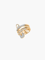 Mónica - Anillo