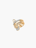 Mónica - Anillo