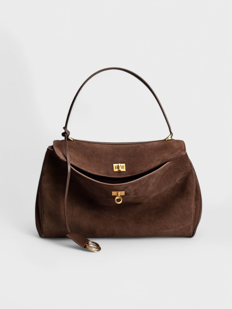 Gabriela - Bolsa de ante
