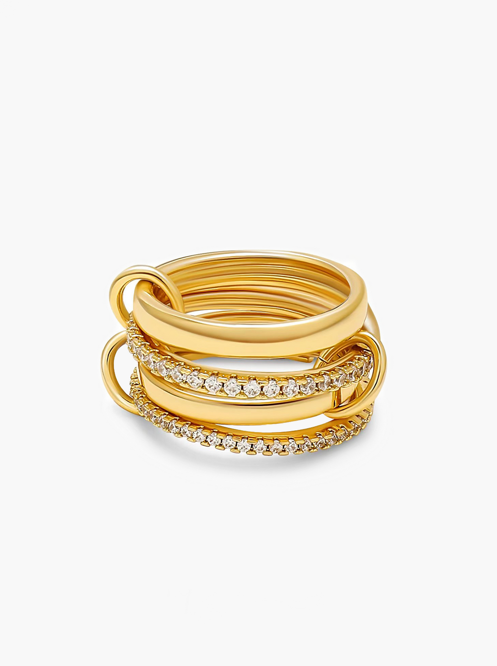 Anillo Spelia