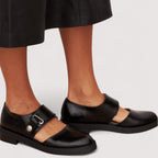 Sofía - Sandalias Artesanales y Elegantes
