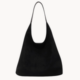 Bolso - Bolso femenino intemporal y elegante