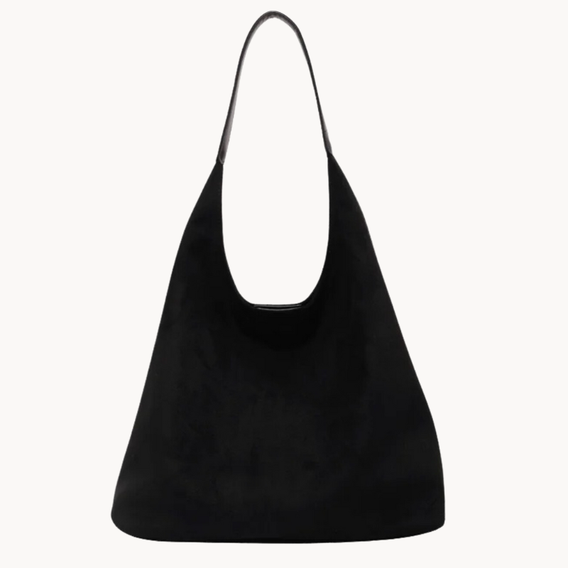Bolso - Bolso femenino intemporal y elegante