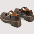 Alegra - Zapatos Vintage y Modernos