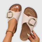 Olívia - Sandalias CloudStep