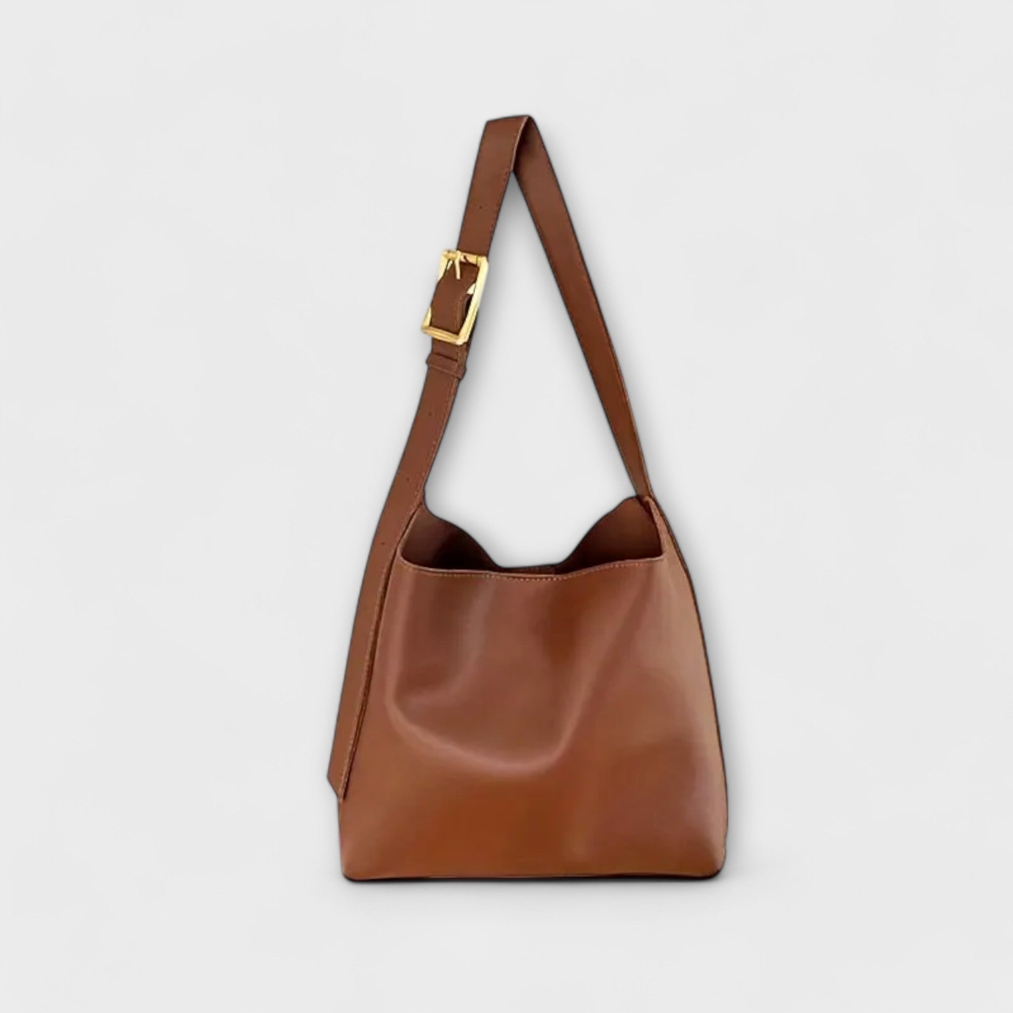 Faro - Bolsa de hombro elegante