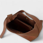 Faro - Bolsa de hombro elegante