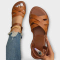 Noa - Sandalias Elegantes y Confortables
