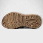Lúcia - Zapatillas de correr cómodas