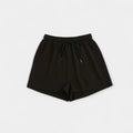 Pantalones Cortos de Verano con Cuerda Ajustable