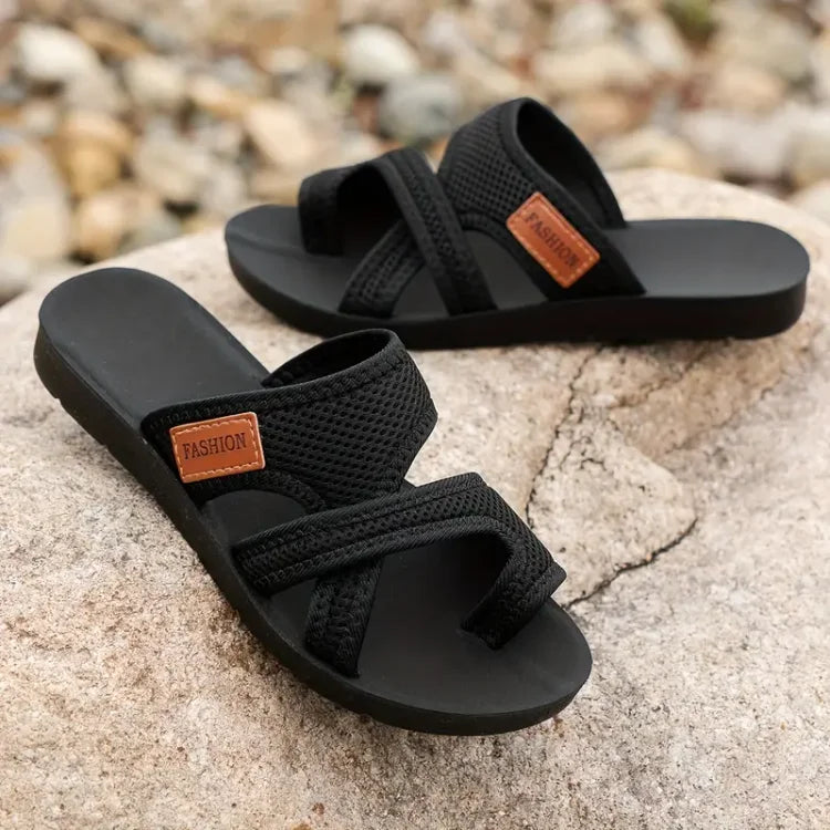 Caroline - Sandalias de Corrección Ortopédica Hallux Valgus