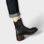 Fien - Botas de señora