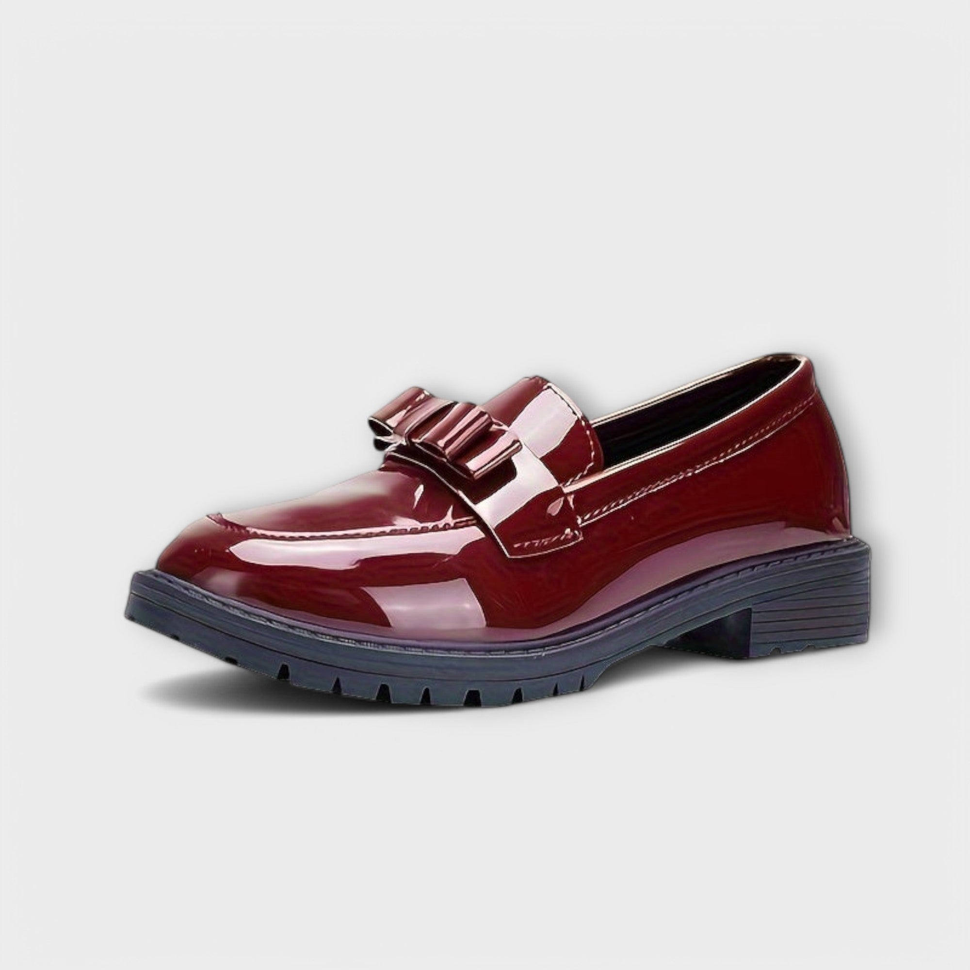 Preppy - Mocasín