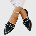 Brenda | Zapatos Cómodos