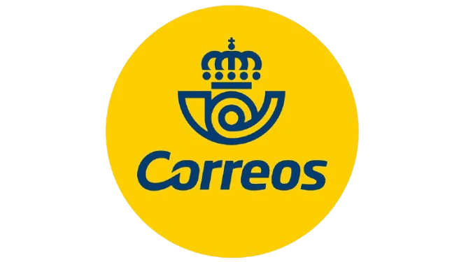 CORREOS