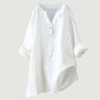 Conjunto de Elegancia Blanco