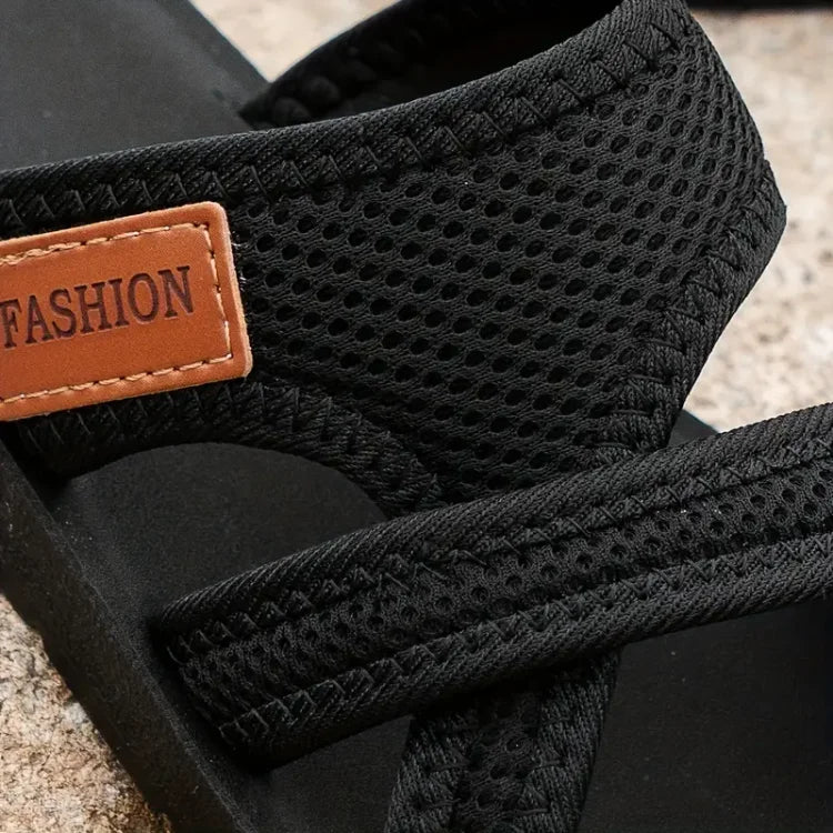 Sofia - Sandalias Confortables