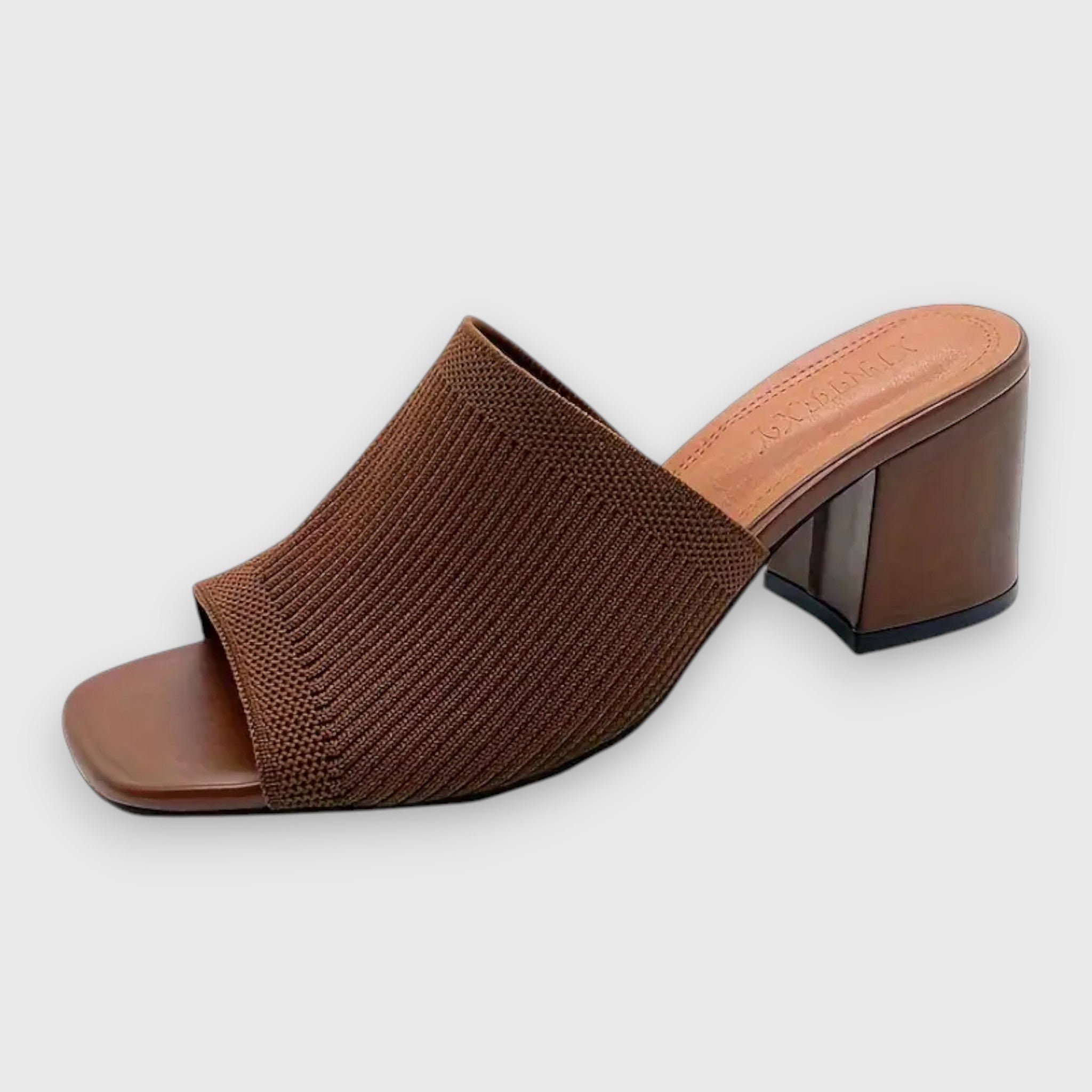 Clara – Sandalias Ligeras
