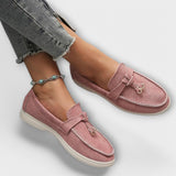 Gisele - Mocasín Elegante