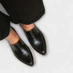 Jami | Mocasín Elegante