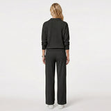 Alexandra - Conjunto Confortable con Elegancia