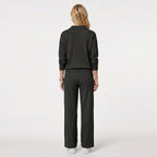 Alexandra - Conjunto Confortable con Elegancia