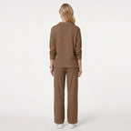 Alexandra - Conjunto Confortable con Elegancia