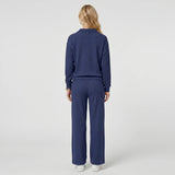 Alexandra - Conjunto Confortable con Elegancia