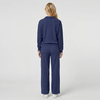Alexandra - Conjunto Confortable con Elegancia