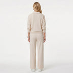 Alexandra - Conjunto Confortable con Elegancia