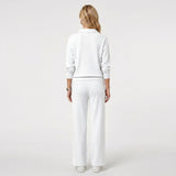 Alexandra - Conjunto Confortable con Elegancia