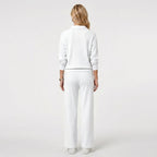 Alexandra - Conjunto Confortable con Elegancia