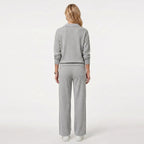 Alexandra - Conjunto Confortable con Elegancia