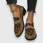Bruna – Zapatillas Confortables
