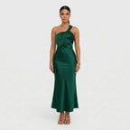 Sofía - Vestido Maxi Elegante