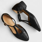 Helena - Zapatos Finos