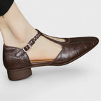 Helena - Zapatos Finos